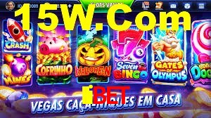 Welcome Bonus IIibet