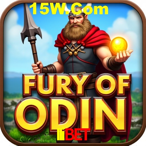 Desvendando o Mundo dos Jogos Virtuais na IIibet