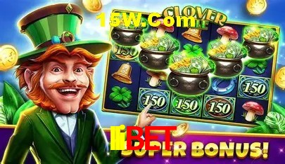 Jogos de Slot IIibet