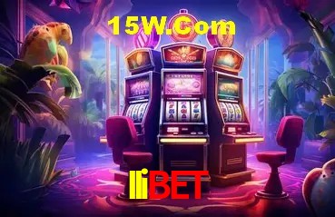 Login Seguro IIibet