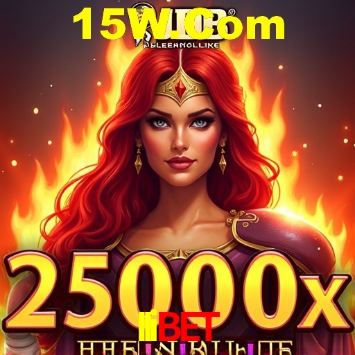 Mesa de Roleta IIibet