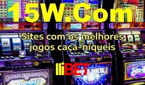 Tennis Betting IIibet