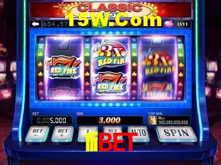 IIibet Vip