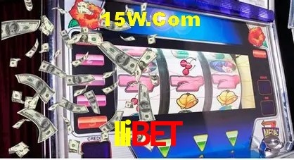Promoção Relâmpago IIibet