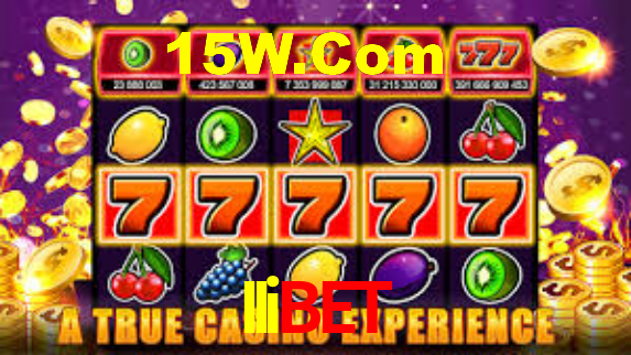 Premium Interface IIibet