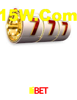 Programa VIP IIibet