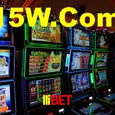 Account Benefits IIibet
