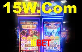 Basketball Betting IIibet