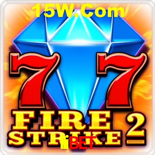 Interface Premium IIibet