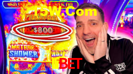 Roulette Table IIibet