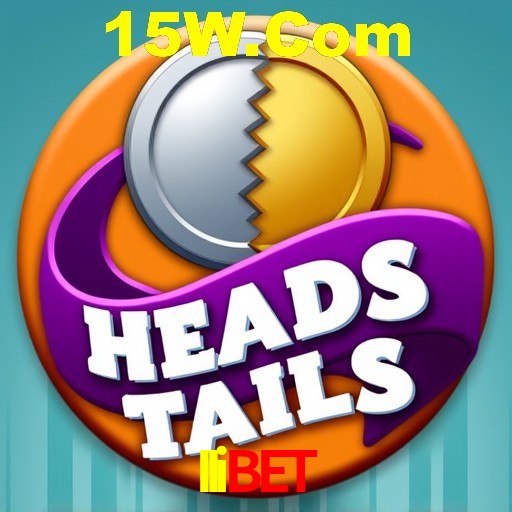 Casino Ao Vivo IIibet