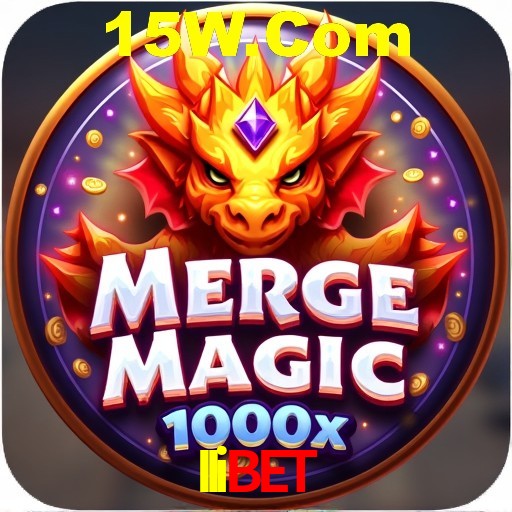 Inovações de Jogos na IIibet: O Futuro das Experiências Interativas