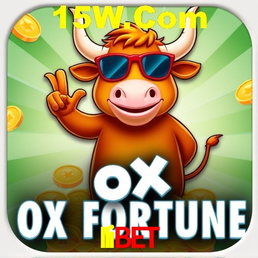 Desvendando o Mundo dos Jogos Virtuais na IIibet