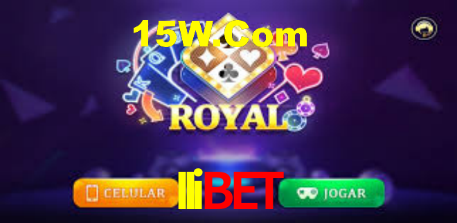 IIibet Vip