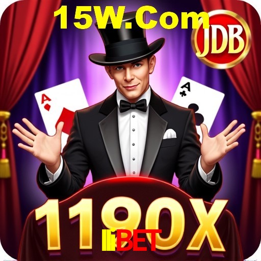 Desvendando o Mundo dos Jogos Virtuais na IIibet
