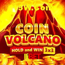 Seasonal Promotions IIibet