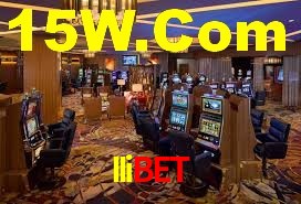 Quick Registration IIibet