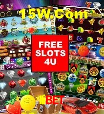 IIibet - Login Oficial Plataforma - IIibet Vip