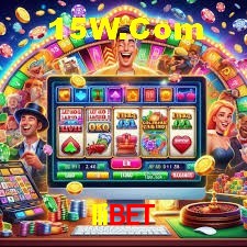 Flash Promotion IIibet