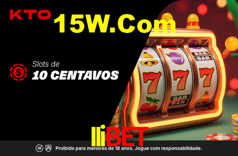 Instant EasyPaisa IIibet