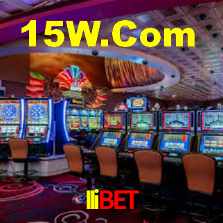 Daily Bonuses IIibet