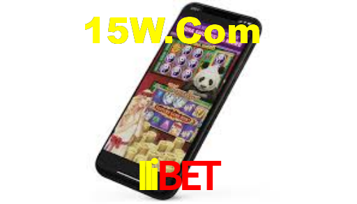 Blackjack Table IIibet