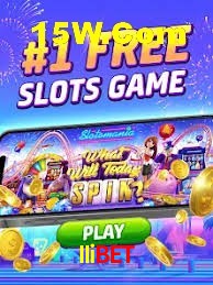 Exclusive Offers IIibet