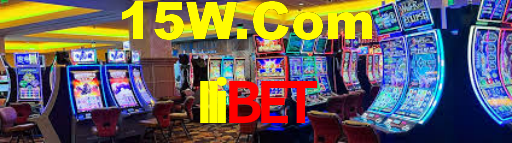 VIP Casino IIibet