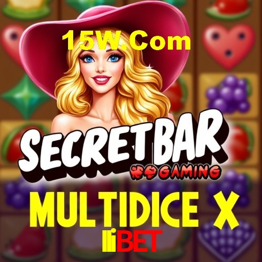 Jogo Spaceman IIibet