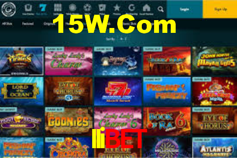Welcome Bonus IIibet