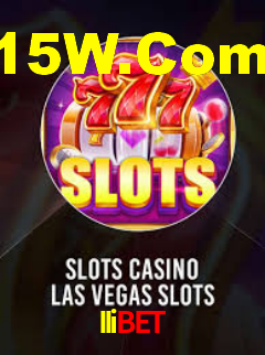 IIibet App Interface