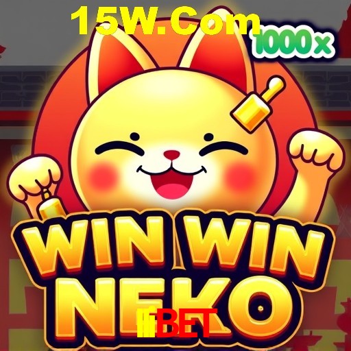Descubra o Mundo do Cassino Online com IIibet