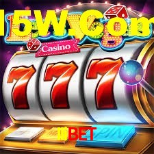 Slot Games IIibet