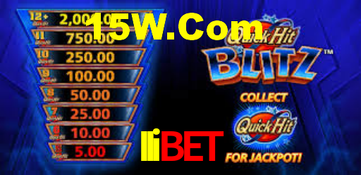 Live Casino IIibet