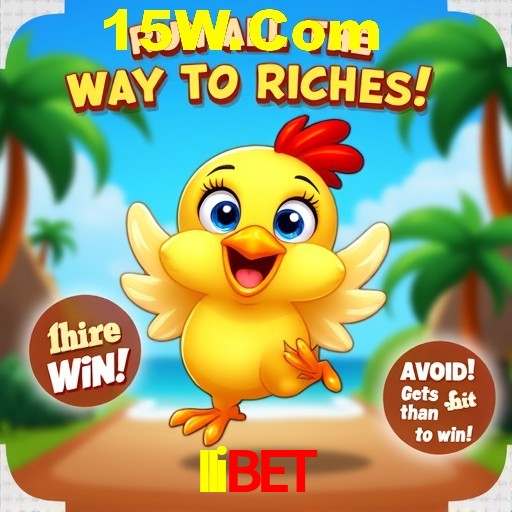 Descubra a Magia dos Jogos de Arcade no IIibet