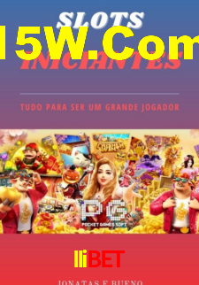 Exclusive Games IIibet