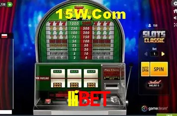 Especiais de Fim de Semana IIibet