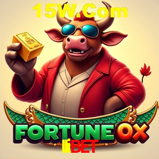 Casino VIP IIibet