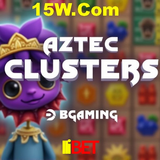 Descubra o Mundo do Cassino Online com IIibet