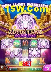 Casino Ao Vivo IIibet