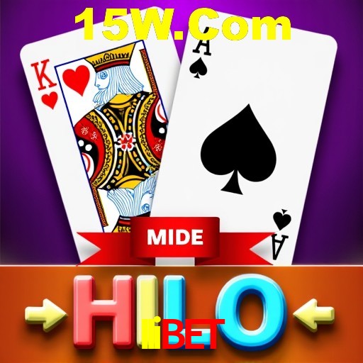 Jogo Aviator IIibet